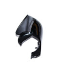 Obudowa lusterka dolna prawa BMW F30 F31 F32 F33 F34 F36 , Dla samochodów z Surround View - 51167284134