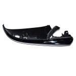 Obudowa lusterka dolna prawa BMW F30 F31 F32 F33 F34 F36 , Dla samochodów z Surround View - 51167284134