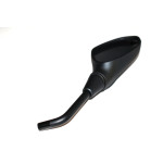 Lusterko lewe BMW R131 R134 G650 - 51167723405