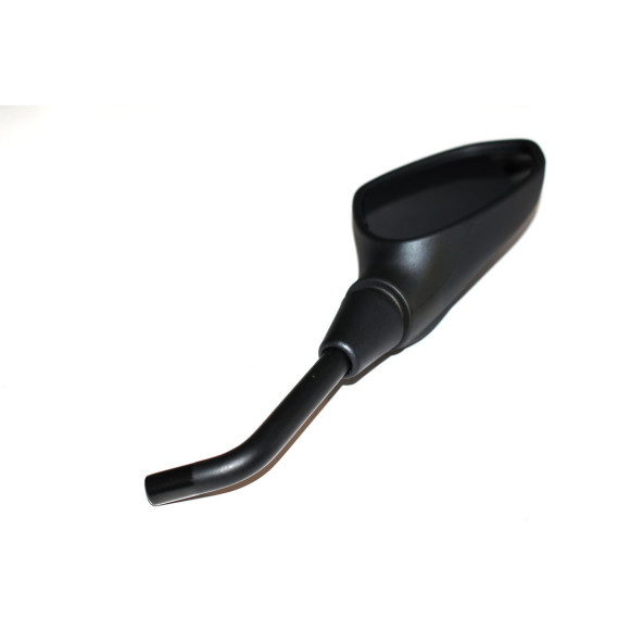 Lusterko lewe BMW R131 R134 G650 - 51167723405