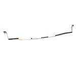 Uchwyt przewodu spryskiwacza BMW E36 316 318 320 323 325 328 M3 - 61671393838