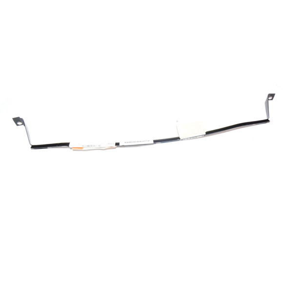 Uchwyt przewodu spryskiwacza BMW E36 316 318 320 323 325 328 M3 - 61671393838