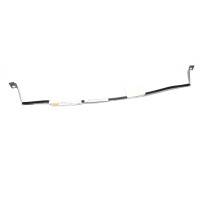 Uchwyt przewodu spryskiwacza BMW E36 316 318 320 323 325 328 M3 - 61671393838