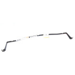 Uchwyt przewodu spryskiwacza BMW E36 316 318 320 323 325 328 M3 - 61671393838