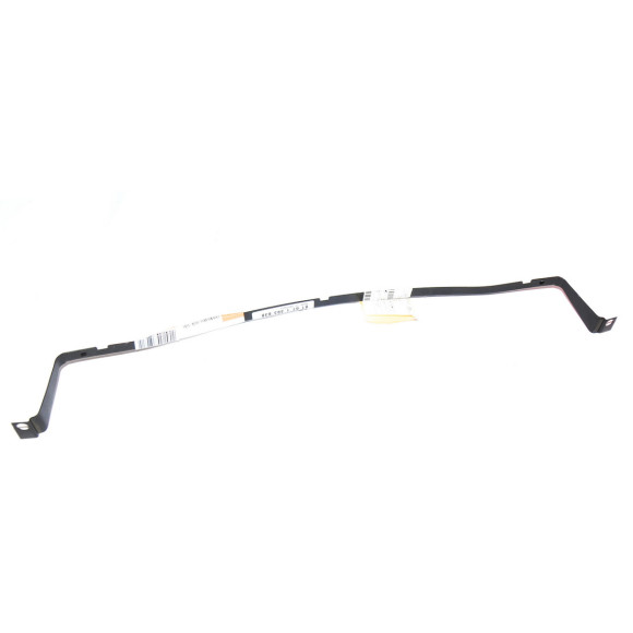 Uchwyt przewodu spryskiwacza BMW E36 316 318 320 323 325 328 M3 - 61671393838