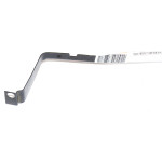 Uchwyt przewodu spryskiwacza BMW E36 316 318 320 323 325 328 M3 - 61671393838