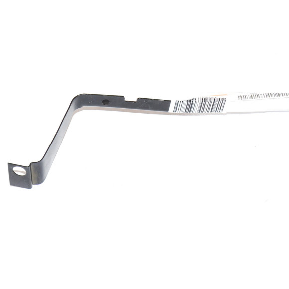 Uchwyt przewodu spryskiwacza BMW E36 316 318 320 323 325 328 M3 - 61671393838