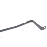 Uchwyt przewodu spryskiwacza BMW E36 316 318 320 323 325 328 M3 - 61671393838