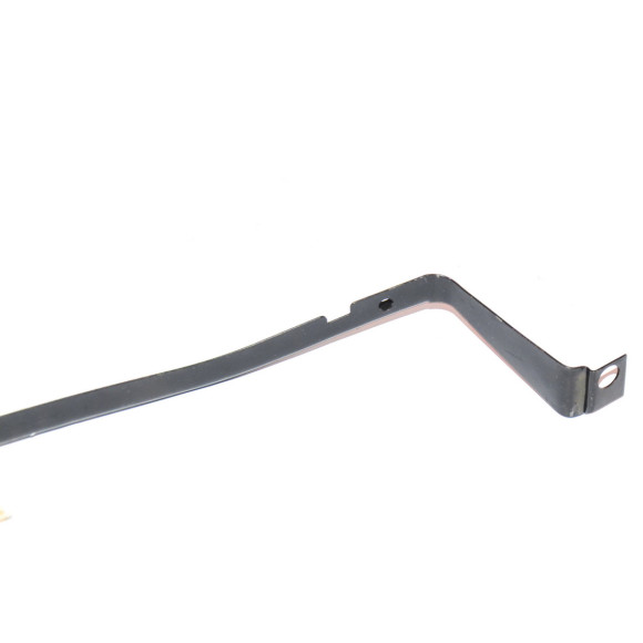 Uchwyt przewodu spryskiwacza BMW E36 316 318 320 323 325 328 M3 - 61671393838