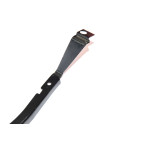 Uchwyt przewodu spryskiwacza BMW E36 316 318 320 323 325 328 M3 - 61671393838