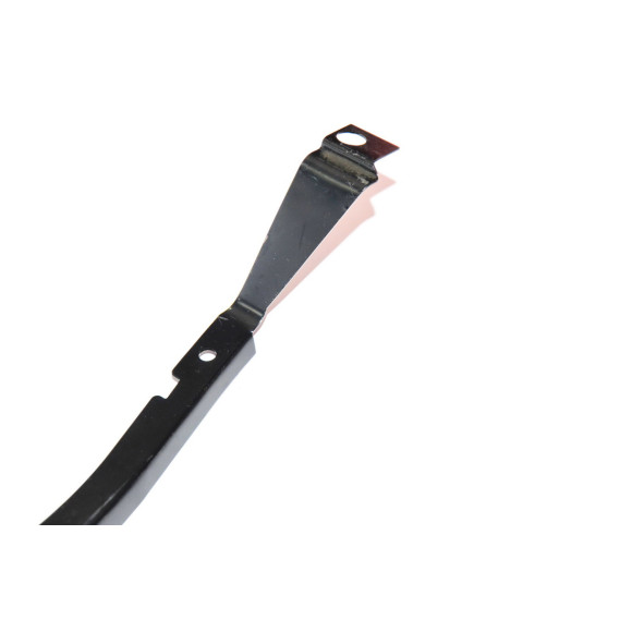 Uchwyt przewodu spryskiwacza BMW E36 316 318 320 323 325 328 M3 - 61671393838