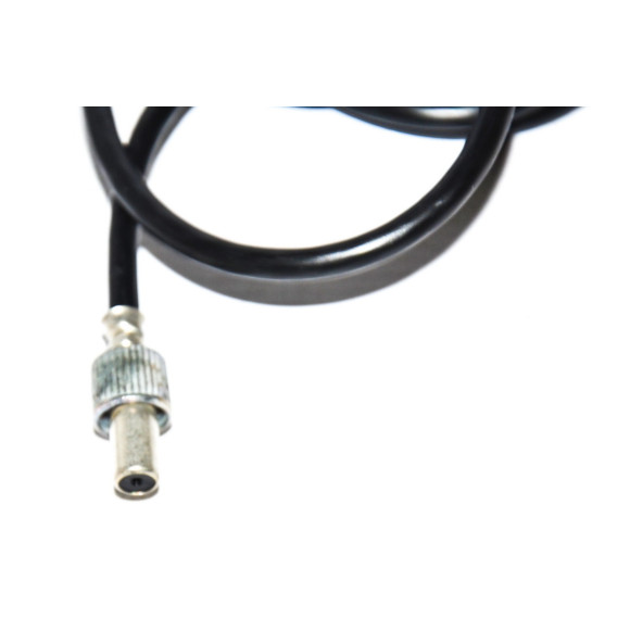 Przewód anteny BMW E30 E36 sedan 316 318 320 323 325 - 65211394200