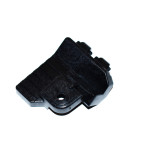 Mocowanie drążka blokującego w schowku BMW E70 E71 X5 X6 - 51169211041