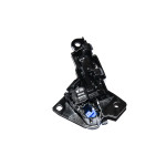 51169213661 Zamek podłokietnika BMW F10 F11 520 518 523 525 528 530 535 550 M5 - 51169213661 - Części oryginalne BMW Łódź | Sklep internetowy BMW