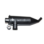 Odma oddzielacz oleju BMW E36 M3 - 11151401218