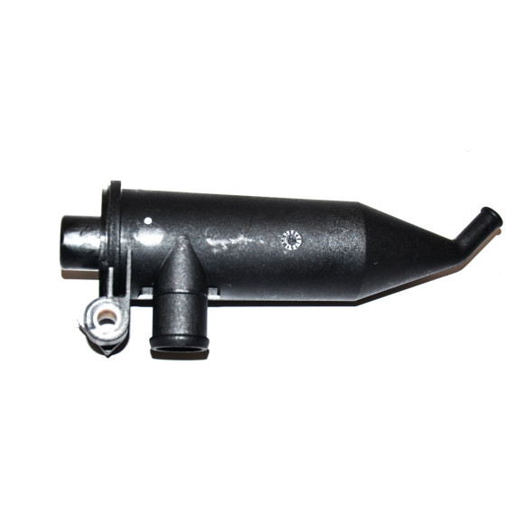 Odma oddzielacz oleju BMW E36 M3 - 11151401218