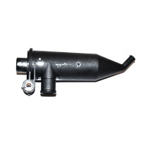 Odma oddzielacz oleju BMW E36 M3 - 11151401218