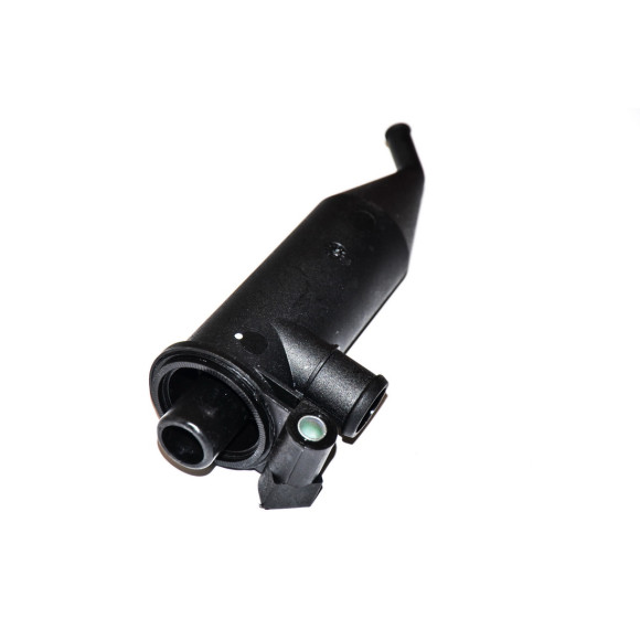 Odma oddzielacz oleju BMW E36 M3 - 11151401218