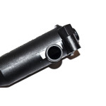 Odma oddzielacz oleju BMW E36 M3 - 11151401218