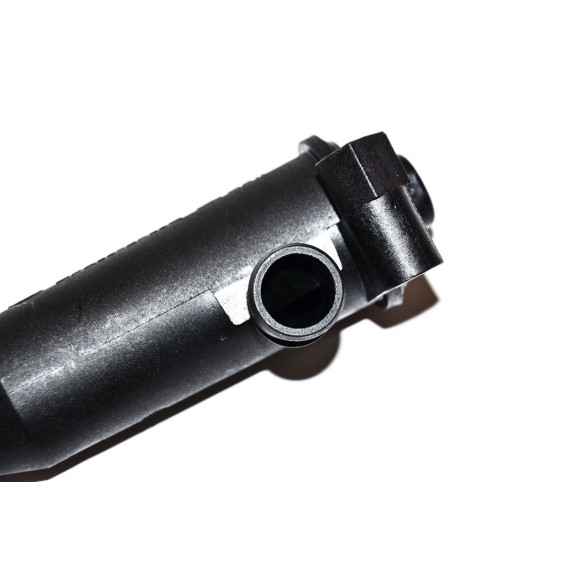 Odma oddzielacz oleju BMW E36 M3 - 11151401218