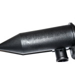 Odma oddzielacz oleju BMW E36 M3 - 11151401218