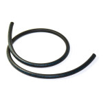 Wąż przewód paliwowy odpływowy BMW E30 E32 E36 E38 E39 E46 E53 X5 K26 K46 Z3 - 13537563456