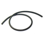 Wąż przewód paliwowy odpływowy BMW E30 E32 E36 E38 E39 E46 E53 X5 K26 K46 Z3 - 13537563456