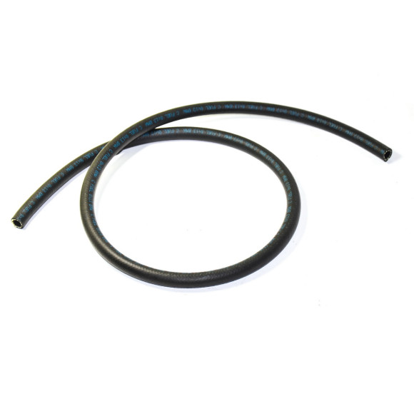 Wąż przewód paliwowy odpływowy BMW E30 E32 E36 E38 E39 E46 E53 X5 K26 K46 Z3 - 13537563456