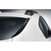 Płetwy tylne BMW Performance X6 - 51192160263