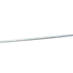 Linka cięgno klamki zewnętrznej drzwi przód BMW E84 X1 - 51212990415