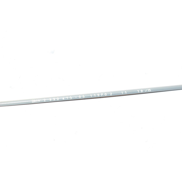 Linka cięgno klamki zewnętrznej drzwi przód BMW E84 X1 - 51212990415