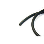 Wąż przewód paliwowy odpływowy BMW E30 E32 E36 E38 E39 E46 E53 X5 K26 K46 Z3 - 13537563456