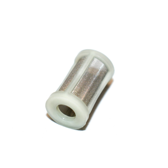 Wkład filtra BMW E39 E46 E85 E86 M5 M3 - 11361401971