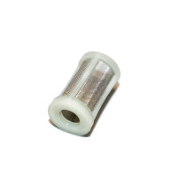 Wkład filtra BMW E39 E46 E85 E86 M5 M3 - 11361401971