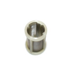 Wkład filtra BMW E39 E46 E85 E86 M5 M3 - 11361401971