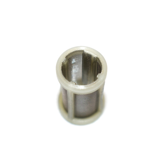 Wkład filtra BMW E39 E46 E85 E86 M5 M3 - 11361401971