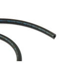 Wąż przewód paliwowy odpływowy BMW E30 E32 E36 E38 E39 E46 E53 X5 K26 K46 Z3 - 13537563456