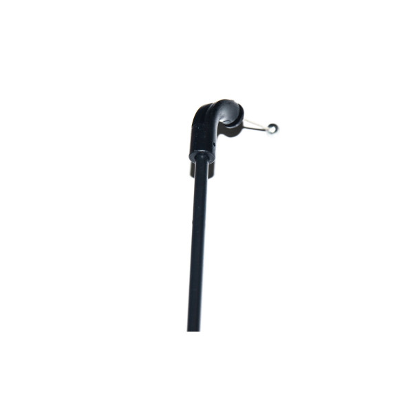 Linka maski od zamka BMW F25 F26 X3 X4 18 20 28 30 35 M40 - 51237218568