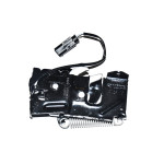 51237242548 Zamek pokrywy silnika dolny lewy BMW F20 F21 F22 F23 F30 F31 F32 F33 F34 F36 F82 F80 F87 F83 - 51237242548 - Części oryginalne BMW Łódź | Sklep internetowy BMW