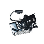 51237242548 Zamek pokrywy silnika dolny lewy BMW F20 F21 F22 F23 F30 F31 F32 F33 F34 F36 F82 F80 F87 F83 - 51237242548 - Części oryginalne BMW Łódź | Sklep internetowy BMW