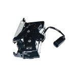 51237242548 Zamek pokrywy silnika dolny lewy BMW F20 F21 F22 F23 F30 F31 F32 F33 F34 F36 F82 F80 F87 F83 - 51237242548 - Części oryginalne BMW Łódź | Sklep internetowy BMW