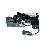 51237242548 Zamek pokrywy silnika dolny lewy BMW F20 F21 F22 F23 F30 F31 F32 F33 F34 F36 F82 F80 F87 F83 - 51237242548 - Części oryginalne BMW Łódź | Sklep internetowy BMW