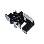 Zamek pokrywy silnika prawy BMW F20 F21 F22 F23 F30 F31 F32 F33 F34 F36 F80 F82 E87 - 51237242549