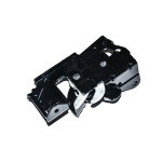 Zamek pokrywy silnika prawy BMW F20 F21 F22 F23 F30 F31 F32 F33 F34 F36 F80 F82 E87 - 51237242549