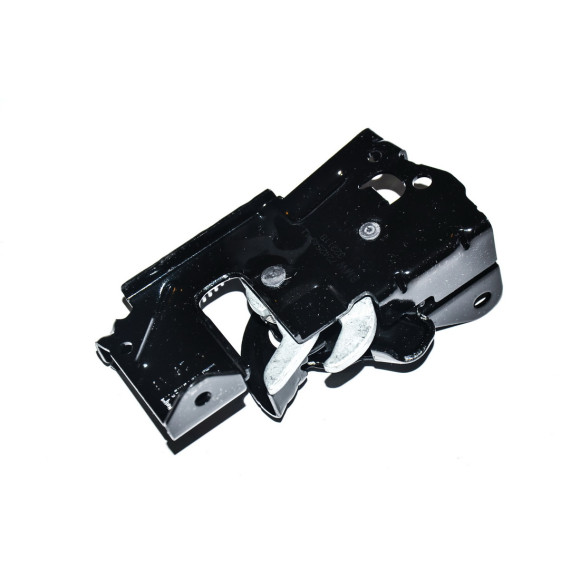 Zamek pokrywy silnika prawy BMW F20 F21 F22 F23 F30 F31 F32 F33 F34 F36 F80 F82 E87 - 51237242549