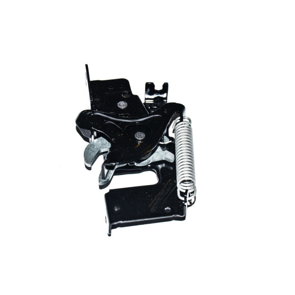 Zamek pokrywy silnika prawy BMW F20 F21 F22 F23 F30 F31 F32 F33 F34 F36 F80 F82 E87 - 51237242549
