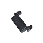 Zabezpieczenie maski BMW F20 F21 F22 F23 F30 F31 F32 F33 F34 F36 F80 F48 F54 F83 F87 - 51237247079