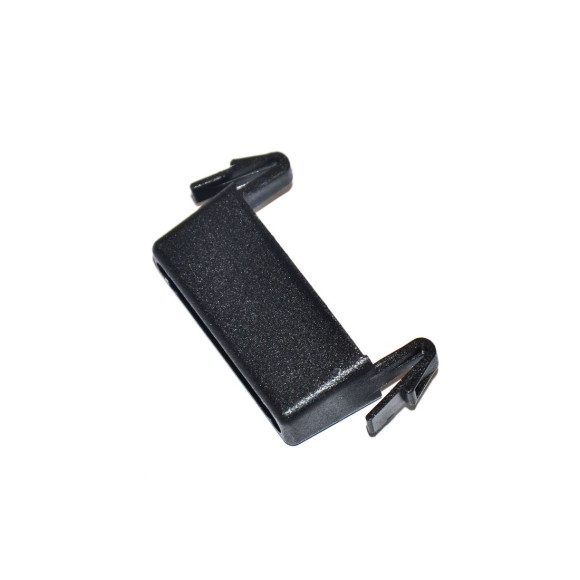 Zabezpieczenie maski BMW F20 F21 F22 F23 F30 F31 F32 F33 F34 F36 F80 F48 F54 F83 F87 - 51237247079