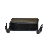 Zabezpieczenie maski BMW F20 F21 F22 F23 F30 F31 F32 F33 F34 F36 F80 F48 F54 F83 F87 - 51237247079