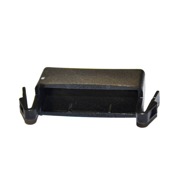 Zabezpieczenie maski BMW F20 F21 F22 F23 F30 F31 F32 F33 F34 F36 F80 F48 F54 F83 F87 - 51237247079